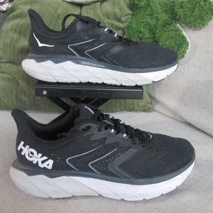 Hoka One One Marahi 5 Men's Size 8.5